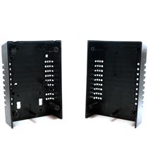 Caixa Plástica Patola CF 125  6482 6482