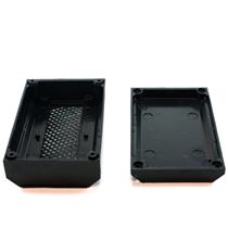 Caixa Plástica Patola CP 011  6483 6483