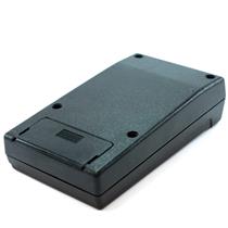 Caixa Plástica Patola CP 012  6484 6484 