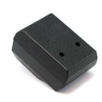 Caixa Plástica Patola CF 065  6570 6570