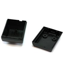 Caixa Plástica Patola CF 065  6570 6570