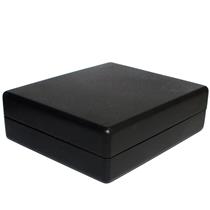 Caixa Plástica Patola PB 600/2 6572 6572 