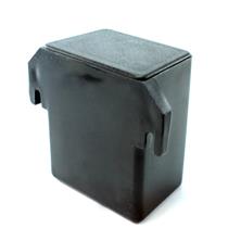 Caixa Plástica Patola CP 013  6485 6485