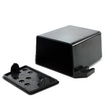 Caixa Plástica Patola CP 013  6485 6485