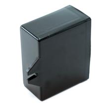 Caixa Plástica Patola CP 014   6486 6486