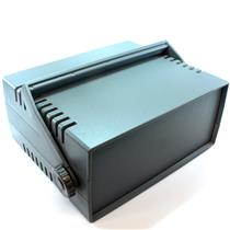 Caixa Plástica Patola PB 220/100 6528 6528