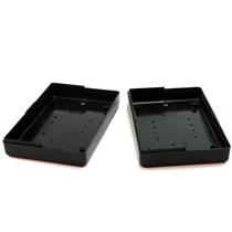 Caixa Plástica Patola PB 603 6573 6573