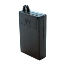 Caixa Plástica Patola CR 060  6488 6488