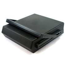 Caixa Plástica Patola PB 205 6531 6531