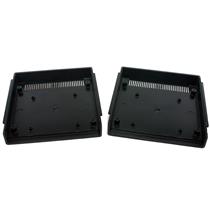 Caixa Plástica Patola PB 205 6531 6531