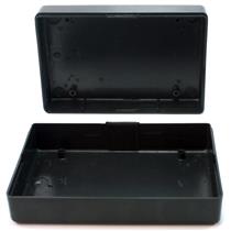 Caixa Plástica Patola PB 605 6575 6575