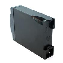 Caixa Plástica Fundo de Painel Patola 75x22,5x108 TA  6577 6577 