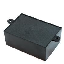 Caixa Plástica Patola PB 064 6491 6491