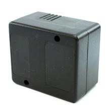 Caixa Plástica Patola CF 085 6533 6533