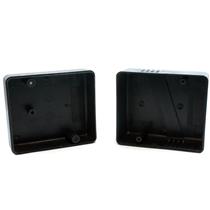 Caixa Plástica Patola CF 085 6533 6533