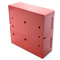 Caixa Plástica Patola PB 105/1 6578 6578