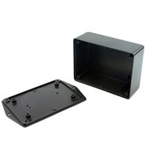 Caixa Plástica Patola PB 107 6493 6493 