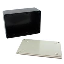 Caixa Plástica Patola PB 112 6494 6494