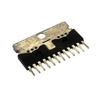 Circuito Integrado BA 5413 18231 18231