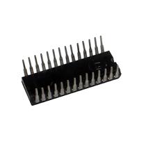 Circuito Integrado AN 5135 18148 18148 