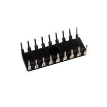 Circuito Integrado AN 7222 18193 18193 