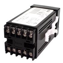 Termostato Digital 80~250VAC Inova INV-5804/PT-100/RS 20538 20538