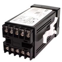 Termostato Digital 80~250VAC Inova INV-5804/J/RR 20541 20541