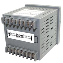 Termostato Digital 80~250VAC Inova INV-20201/J/RR 20544 20544 