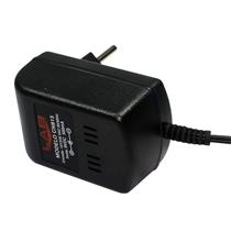 Conversor para Telefone Sem Fio 9,0V 500mA Lab CN815 (217) 4640 4640 