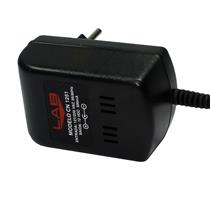 Conversor para Telefone Sem Fio 12,0V 500mA Lab CN1251 (1010) 4641 4641 