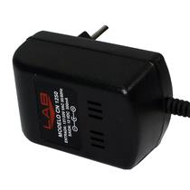 Conversor para Telefone Sem Fio 12,0V 500mA Lab CN1250 (1011) 4644 4644 