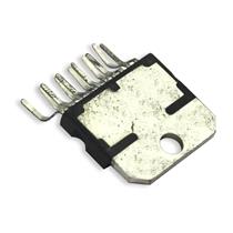 Circuito Integrado L 6203 18726 18726 