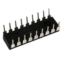 Circuito Integrado LM 3914 18686 18686 