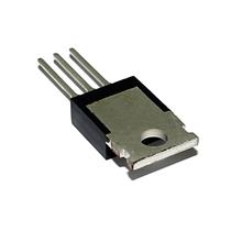 Circuito Integrado LM 350 T 18646 18646 