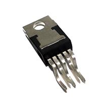 Transistor VN 02N 17389 17389