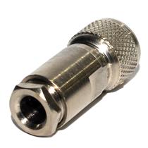 Conector Macho Mini Motorola MC4000 4502 4502 