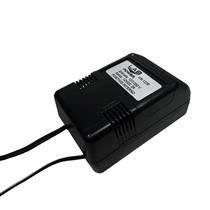 Conversor 12,0V 2,0A Lab CN1220 (334) 4591 4591