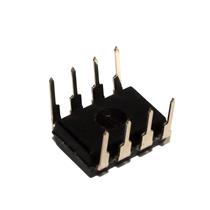 Circuito Integrado SN 75176 = DS 75176 17272 17272