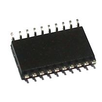 Circuito Integrado SMD SN 74 HC 373  17318 17318