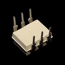 Circuito Integrado MOC 8050 17324 17324 