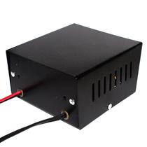 Conversor 12,0V 4,5A Lab CN012F 4593 4593 