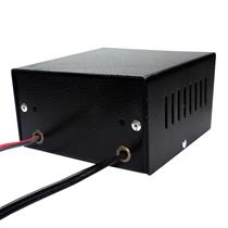 Conversor para Churrasqueira 24,0V 2,0A Lab CN2426F (314.4) 4594 4594 