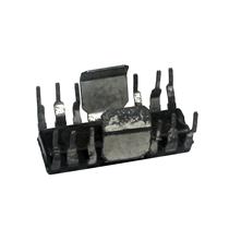 Circuito Integrado TDA 1190 17744 17744