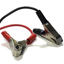 Carregador de Bateria 12,0V 5,0A Lab CN125 (221.1)  4668 4668 