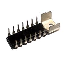 Circuito Integrado LM 390 18653 18653 