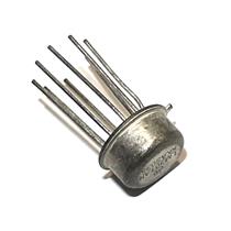 Circuito Integrado Metálico LM 725  18663 18663 