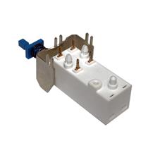 Chave com Retenção para Rede  6759 6759 