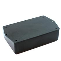 Caixa Plástica Patola PB 108 TE 6640 6640 