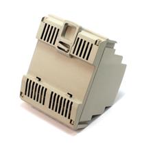 Caixa Plástica Fundo de Painel Patola 62x72x52 TI  6679 6679 