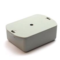 Caixa Plástica Patola PB 046/4 6680 6680 